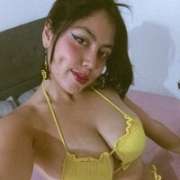 leah_passion webcam