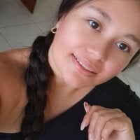 ivette_leon webcam model