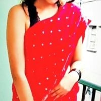 HOT_NAINA_'s Live Sex Cam Show