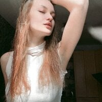 Chloe_muar: изображение аватарки