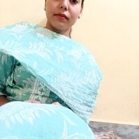 Love-yapaLive Webcam