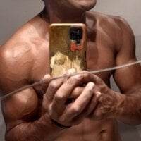 fabio94 webcam