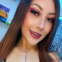 Luna_SofiaXX webcam model