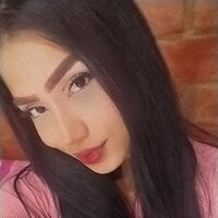 Irene_saezZZ