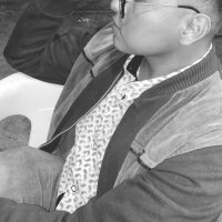 صورة أفاتار jeymi6