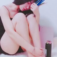 Haka-168 webcam model