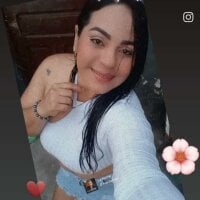 Ramyda31 webcam