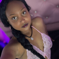 ninna_williams from Stripchat