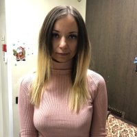 Sala de chat offline de HesterHill