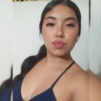 Samara__Amir