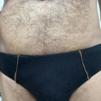 Sexboy8677