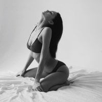 babedia's Offline Chat Room