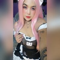 Sub_Kitty69