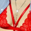 Pia_damark's Offline XXX Chat