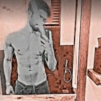 alex741394's Avatar Pic
