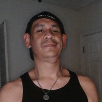 SpunRawCumSlut_77003 webcam model