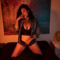 Sala de chat offline de Larsonn01