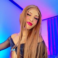 GIRLS_OFFICIALL webcam