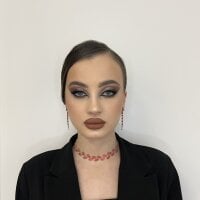 Sala de chat offline de MilaAdomidi