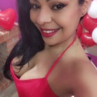 Magic_luna333