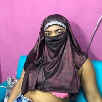 kitty_mia__'s Offline Chat Room