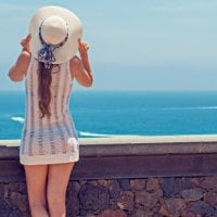 Offline chatovací místnost akita_yumi