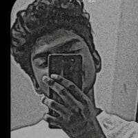 mrphoenixalone Cameră chat offline