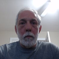 58nhorny webcam
