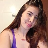 Rouse_Taylor__ webcam model