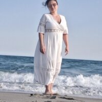Emily33333's Profile Photo