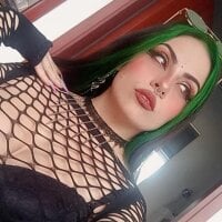 freyaa_sorcerees webcam