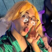 Samuel_Matthew webcam model