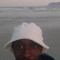 West1Beat's Offline Chat Room
