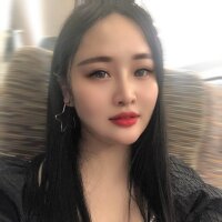 bay-feng's Profile Pic
