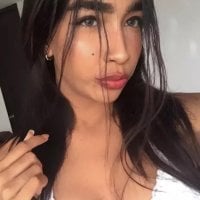 AndreaStrella's Offline Chat Room