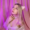 kittymeow_cass