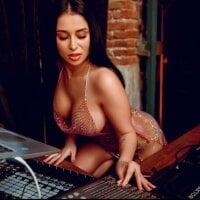 Foto de perfil de EmyLaveau