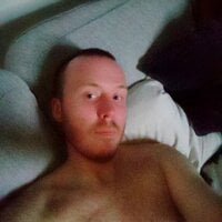 Gingerswe webcam