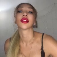 Casandra89 webcam