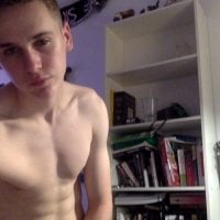 Chatroom hors ligne de ASAPkingpin69