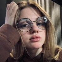 LillieLejune webcam model