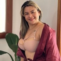 pamela_echeverria