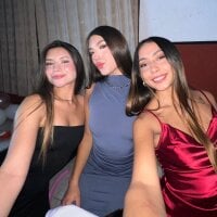 spicy_angels_ webcam