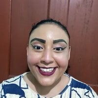 ZS_Oficial's Avatar Pic