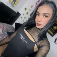 alexxa_Rooa webcam