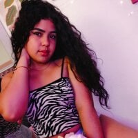 kute_xxxbunny webcam