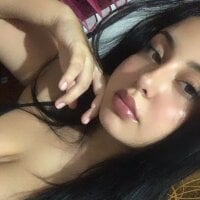 katalina_gomes Adlı Modelin Çevrimdışı Sohbet Odası