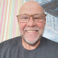 Tempted1973's Profile Photo