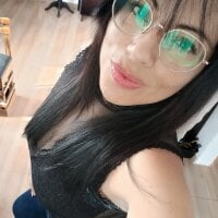 __kattypervert webcam model