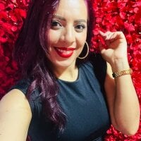 Anne_kis webcam